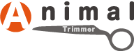 Animal Trimmer