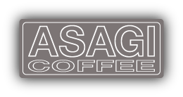 ASAGI COFFEE